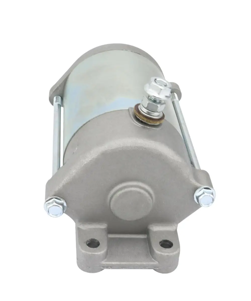 Starter & Relay for Arctic Cat Prowler1000 2009-2013 TRV 1000 2009-2013 0825-015 0825-025 19879