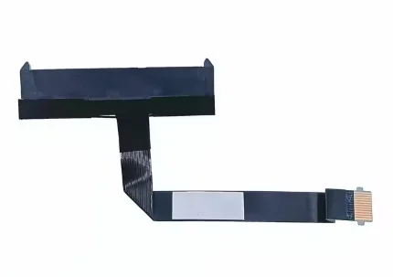 

Для Acer Nitro 5 AN515-45 AN515-55 AN515-57 N20C1 50.Q5AN2.004 Кабель SDD для ноутбука NBX0002HK00