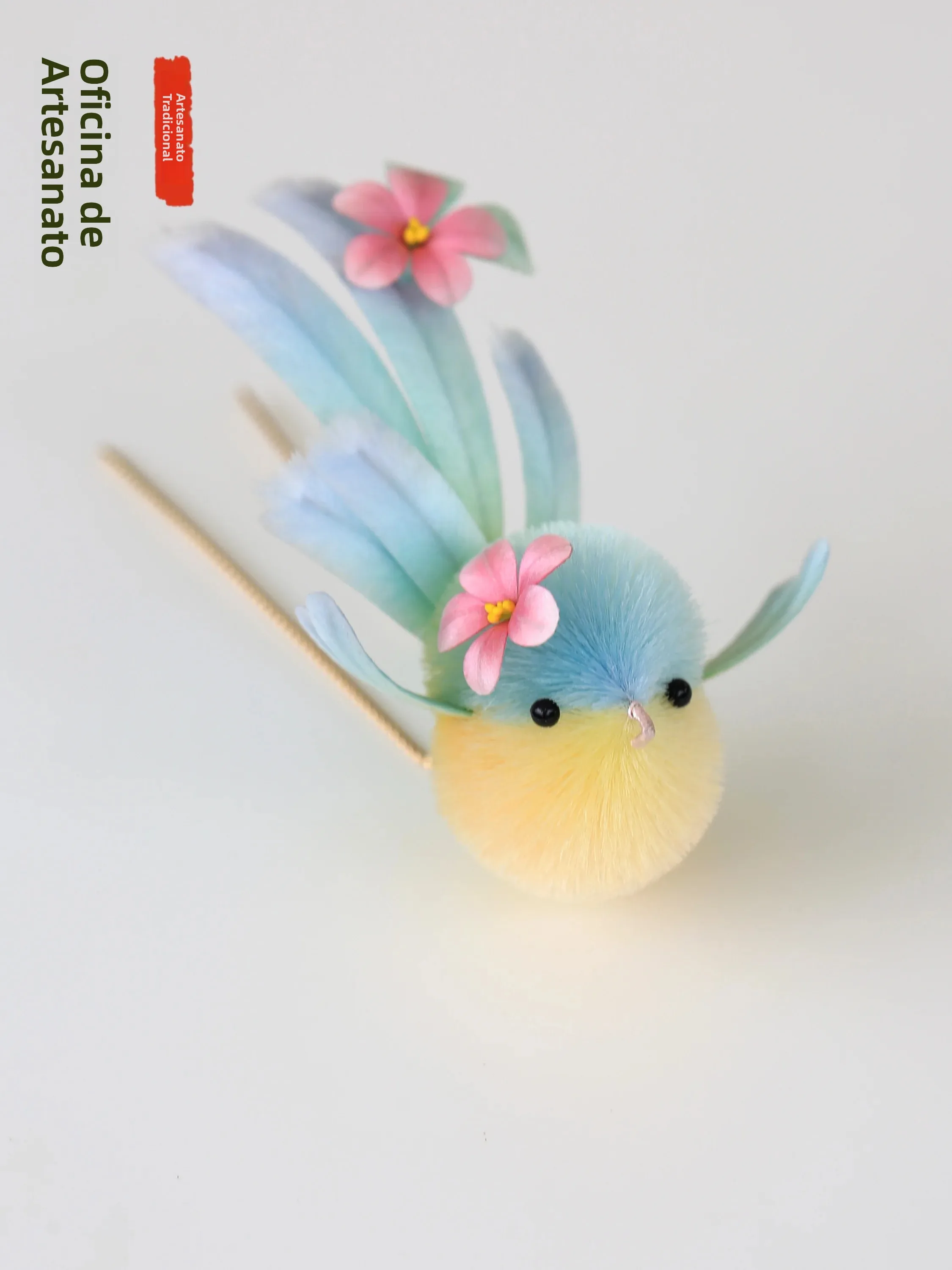 accesorio-para-el-cabello-de-pajaro-hecho-a-mano-con-tela-no-tejida-estilo-hanfu-chino-tradicional-pequeno-adorno-festivo-p