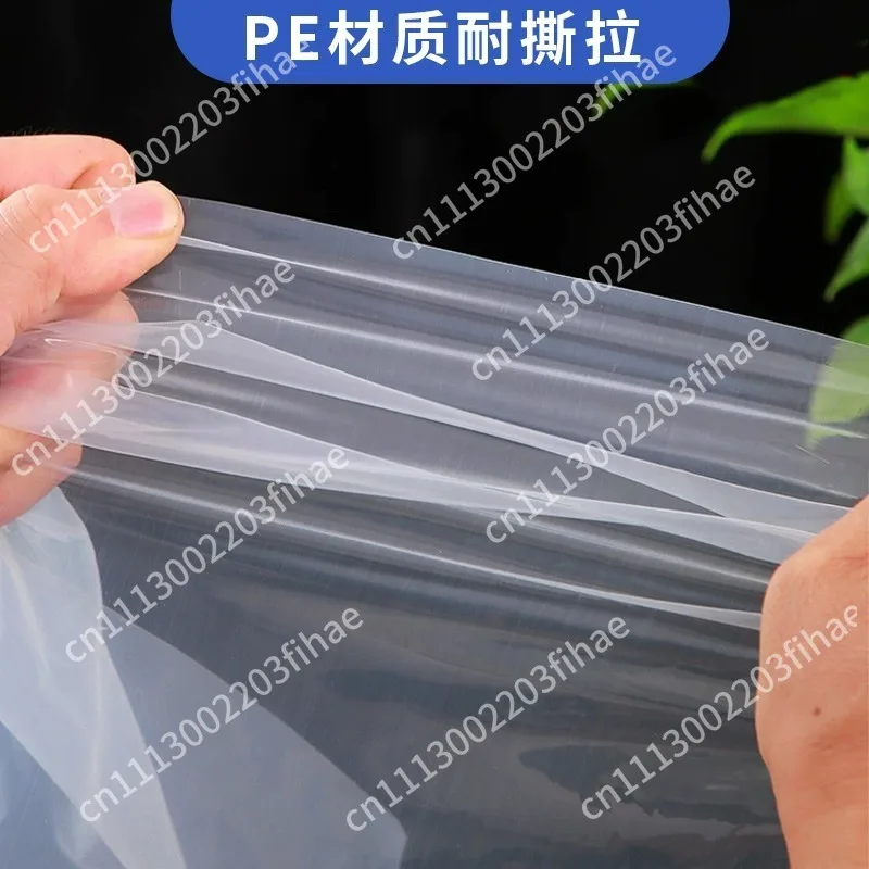 waterproof cloth outdoor cold insulation hemming punching sunshade cloth agricultural plastic tarpaulin   rainproof cloth