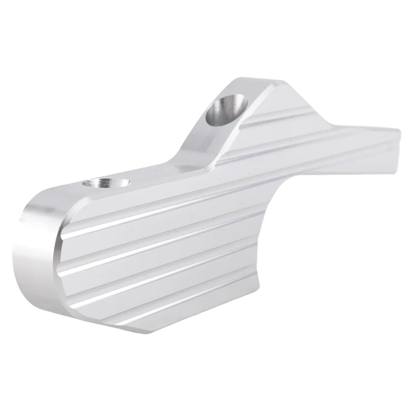 Leading-Edge-Scooter Foot Rests Passenger Foot Pegs Extensions Extended Footpegs For Vespa GT GTS GTV 60 125 150 200 250 300 300