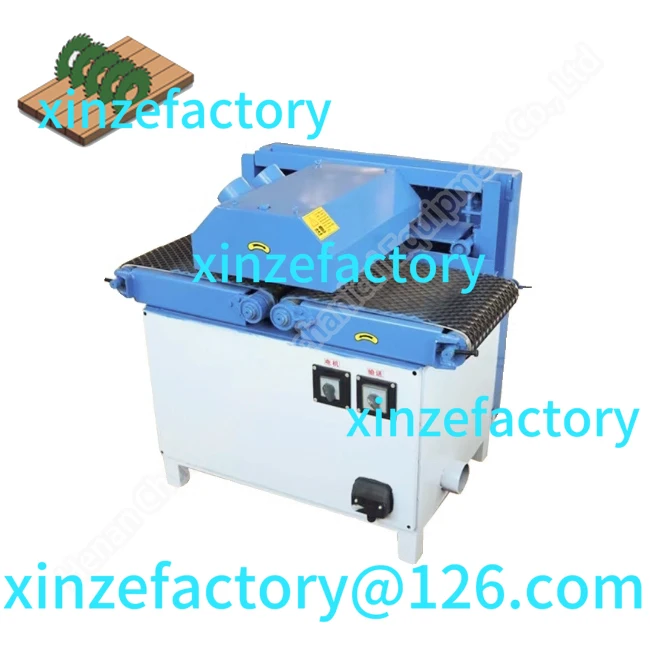 

Ustomizable wood sawing machine veneer slicer