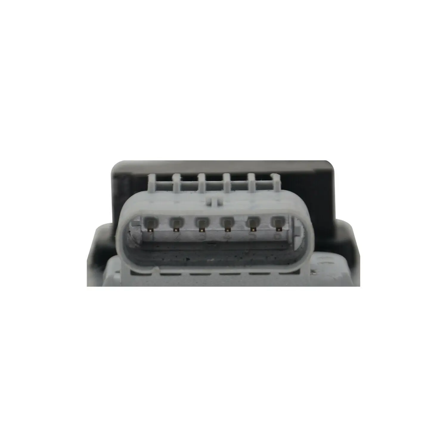 Cross-border nitrogen oxygen sensor 227908539R 55570097, 5wk96709A, 55487663, (Instrument Parts & Accessories)