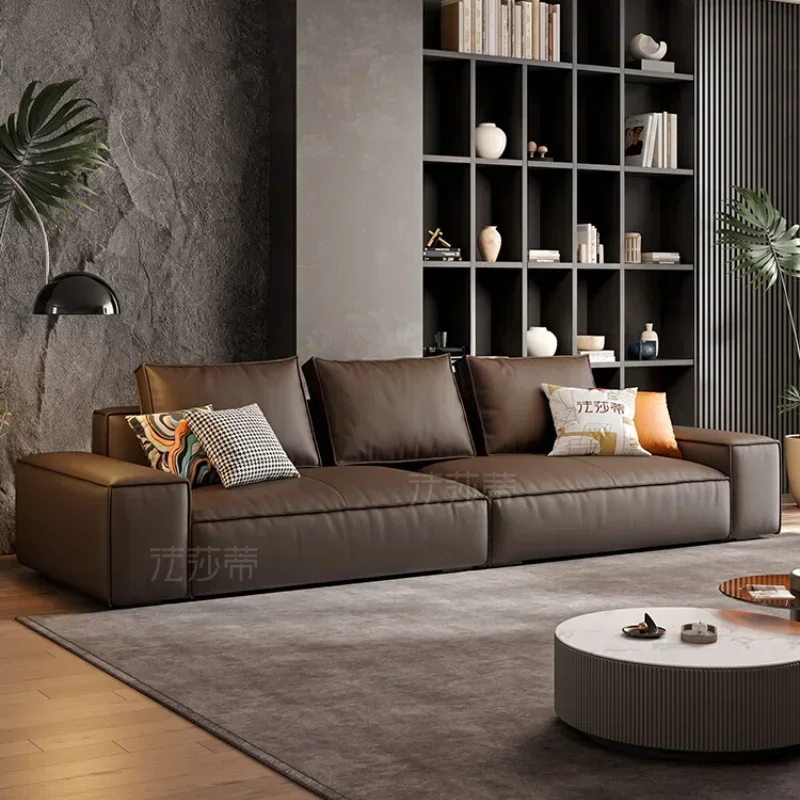 Inflatable Muebles SofaCheap Corner Bed Office Sofa Prefabricated House Puff Couch Sofacama Armchair Frameless Modern Sofas