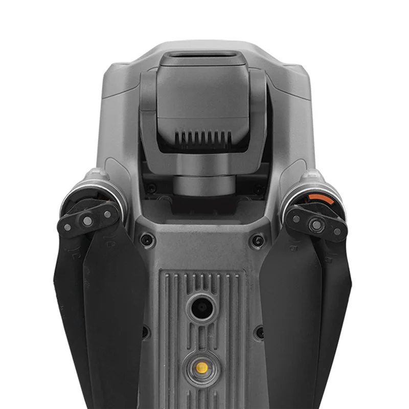 

Для Mavic Air 2S Gimbal Roll Yaw, кронштейн нижнего рычага, ограничительная крышка, карданный подвес, ремонт камеры, запасная часть DY