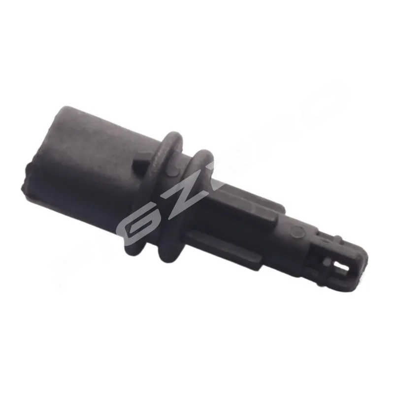 Intake Air Temperature Sensors Air Flow Sensor 12129596 for Chevrolet Cruze Epica Sail 1999 2000 2001 2002 2003 2004 2005-2015