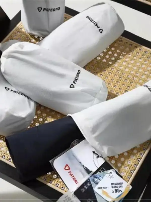 

Мужские повседневные брюки Bird King с 3D стерео на заказ, дышащие прямые брюки Qui Dry, осенний сезон Faion для молодых мужчин