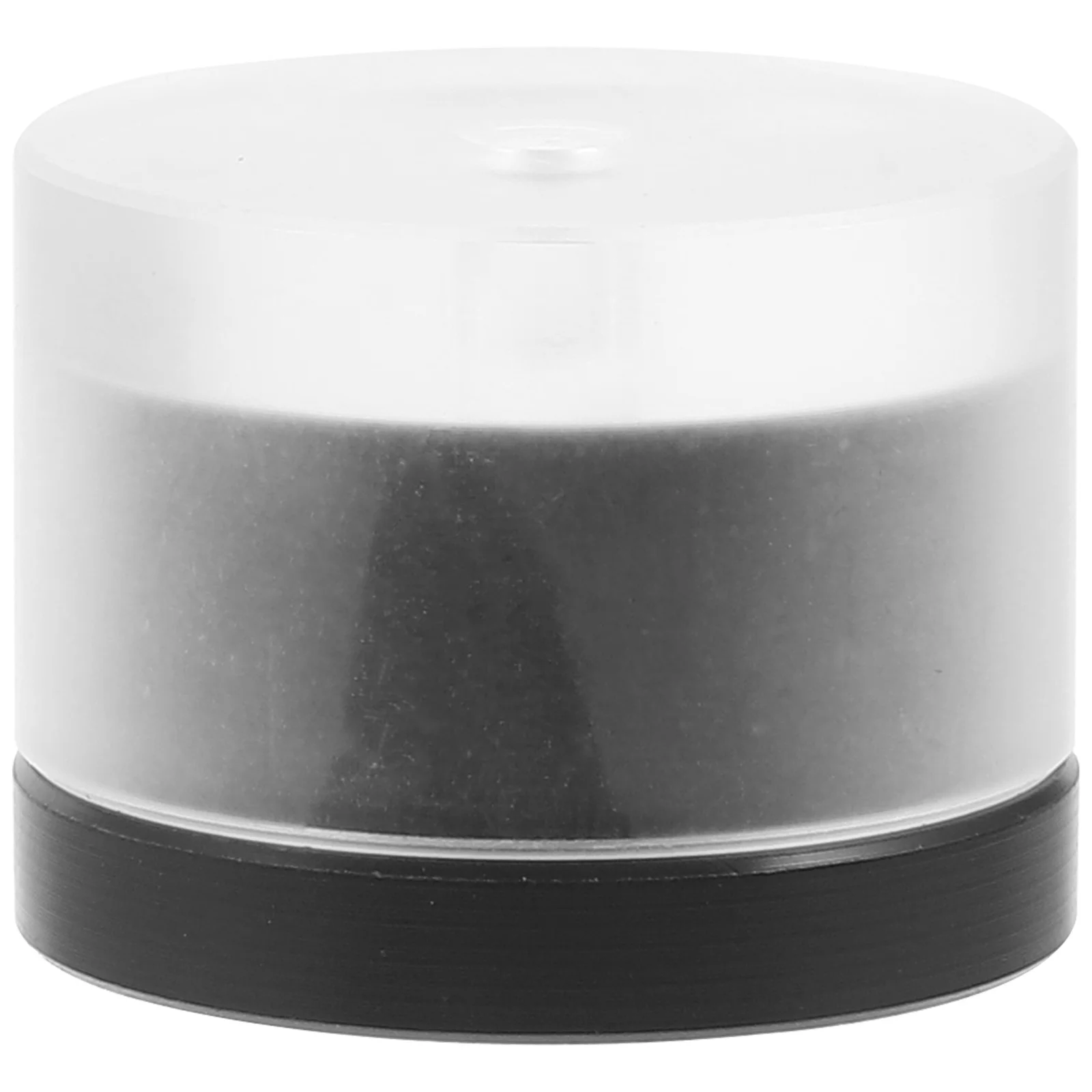 

Watch Movement Tray Barrel Closer Tool Press Closing Movement Holder Watch Repair Clockwork Tool Barrel