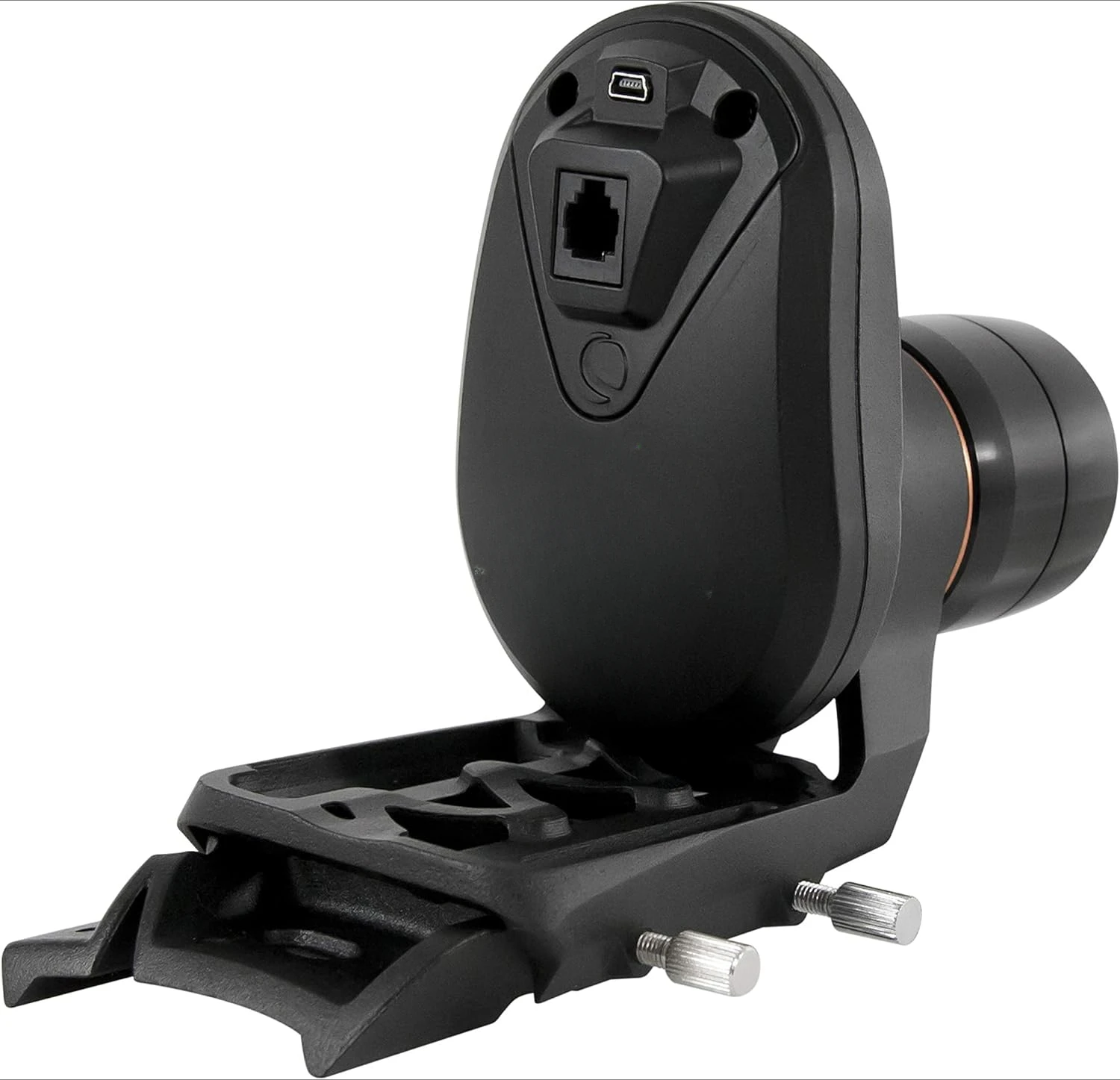 Accessorio per telescopio StarSense AutoAlign: allinea automaticamente il tuo telescopio computerizzato