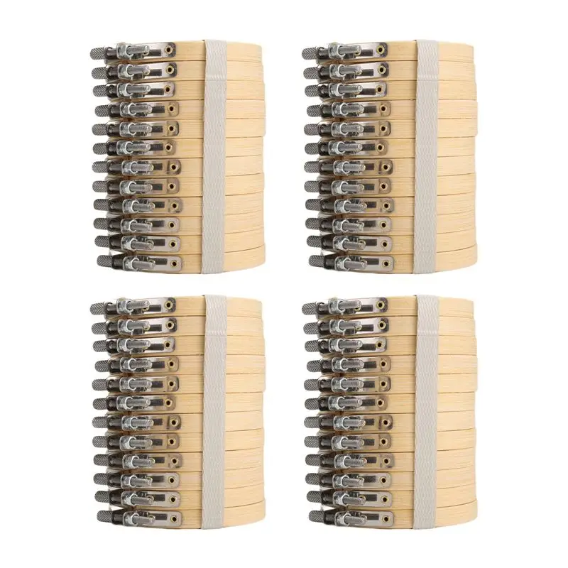 abms-48-pcs-aros-de-bordado-mini-aros-redondos-de-bambu-color-madera-de-3-pulgadas-para-manualidades-costura-y-artesania