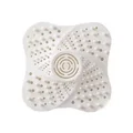 M466 WHITE