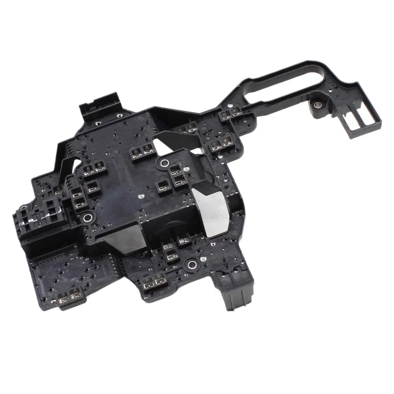 

150600248 1 шт. плата трансмиссии для Great Wall для Haval F5 H4 H6 H6 Coupe H6 H7 M6 VV5 VV7