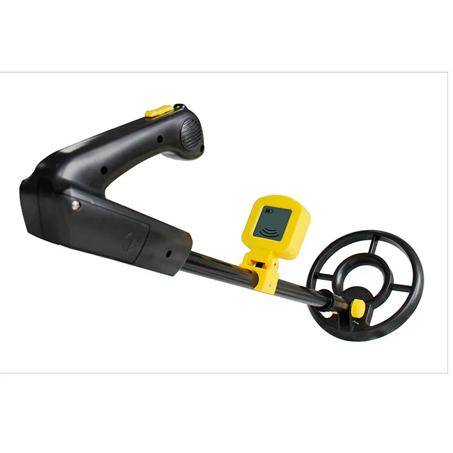 Industrial metal detectors, children’s handheld metal detectors (suitable for outdoor toys)