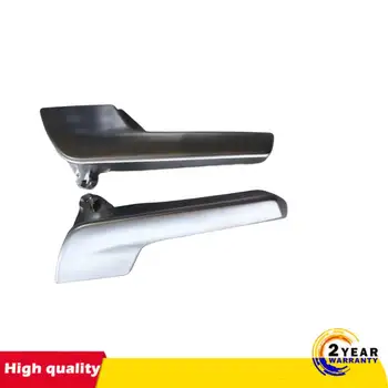 10 最佳銷售 奧迪Q5車門把手 - №4