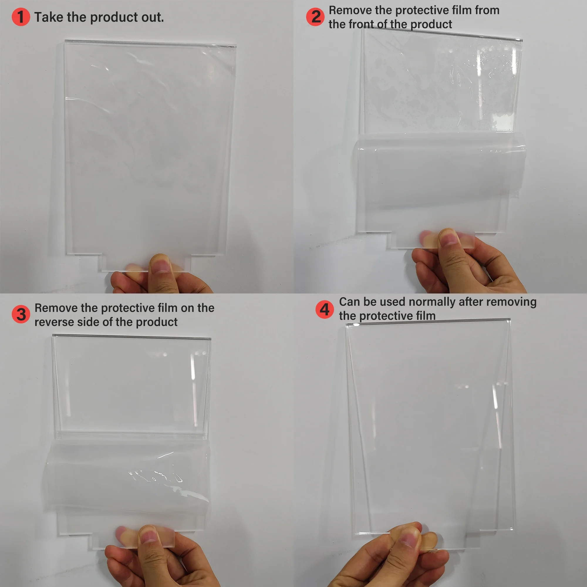 Note Board Creative Led Night Light USB Message Board Holiday Light With Pen Gift For Children Girlfriend Decoration Night Lamp