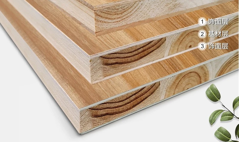 tatami bed cabinet integrated space saving bedroom wardrobe combination bed