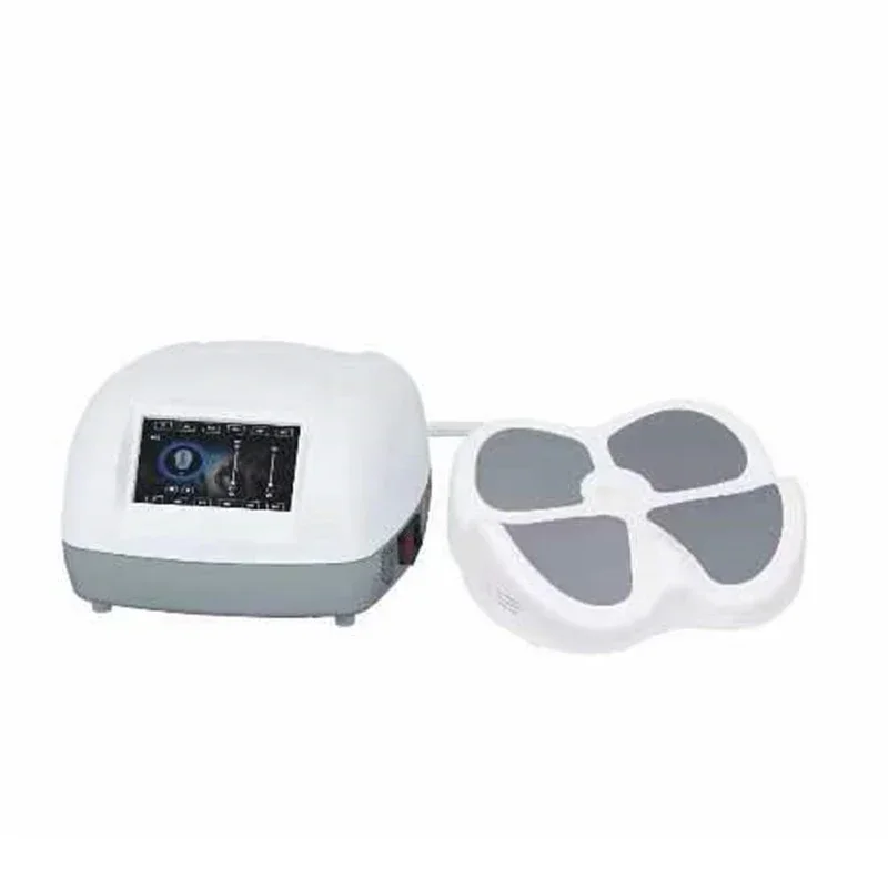 

Electromagnetic Tesla Body Slimming Machine Weight Lose Fat Reduction Focused Electromagnetic Beautiful Muscle Build