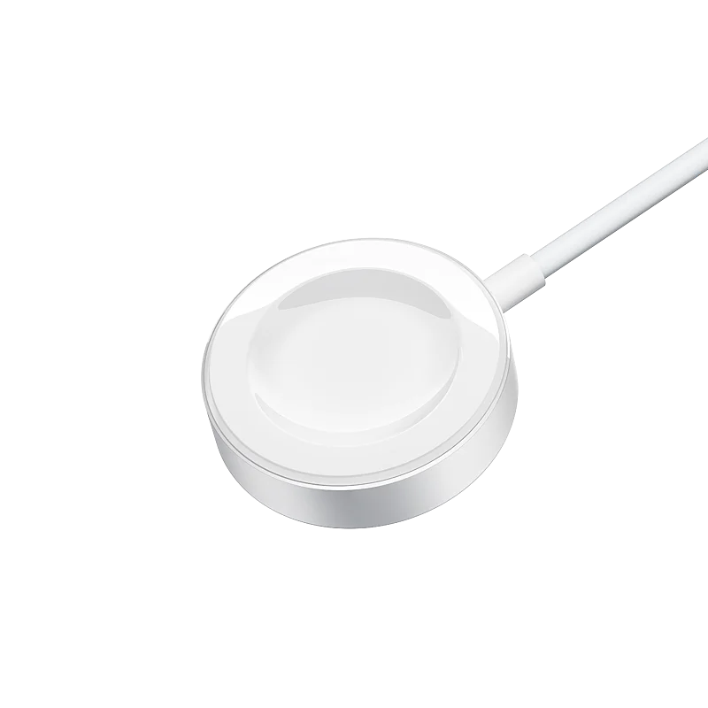 

Latest Mode WATCH Wireless Super Fast Chargers Original Dock 2 CW05 For WATCH 5,WATCH FIT4/4 Pro,WATCH D2,WATCH GT5,WATCH GT6