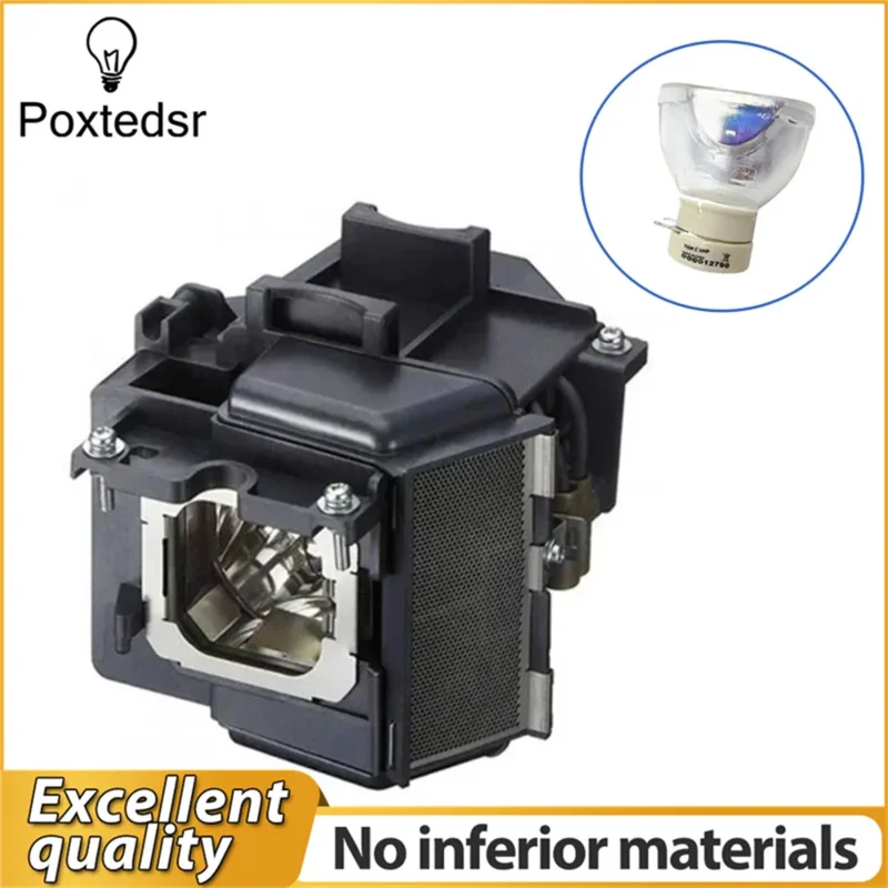 

High quality Projector Lamp LMP-H220 for SONY VPL-VW260ES VPL-VW270ES VPL-VW285ES VPL-VW295ES VPL-VW315N VW320ES VW360ES VW385ES