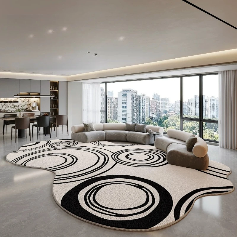 tappeti-di-forma-irregolare-per-soggiorno-tappeto-decorativo-di-lusso-per-camera-da-letto-lavabile-antiscivolo-per-lounge-e-guardaroba