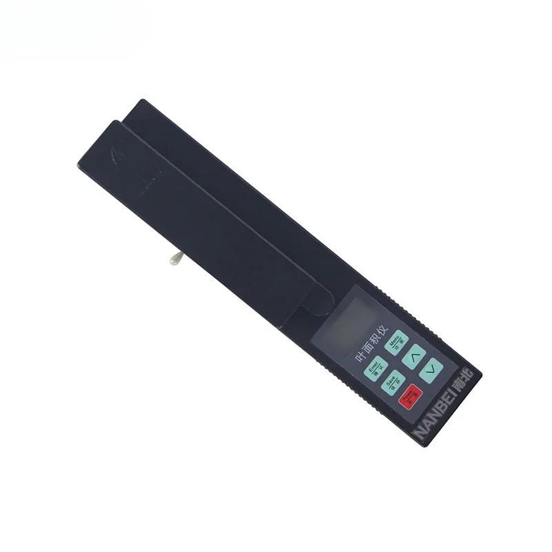 Price Of YMJ-B Plant Portable Leaf Area Meter