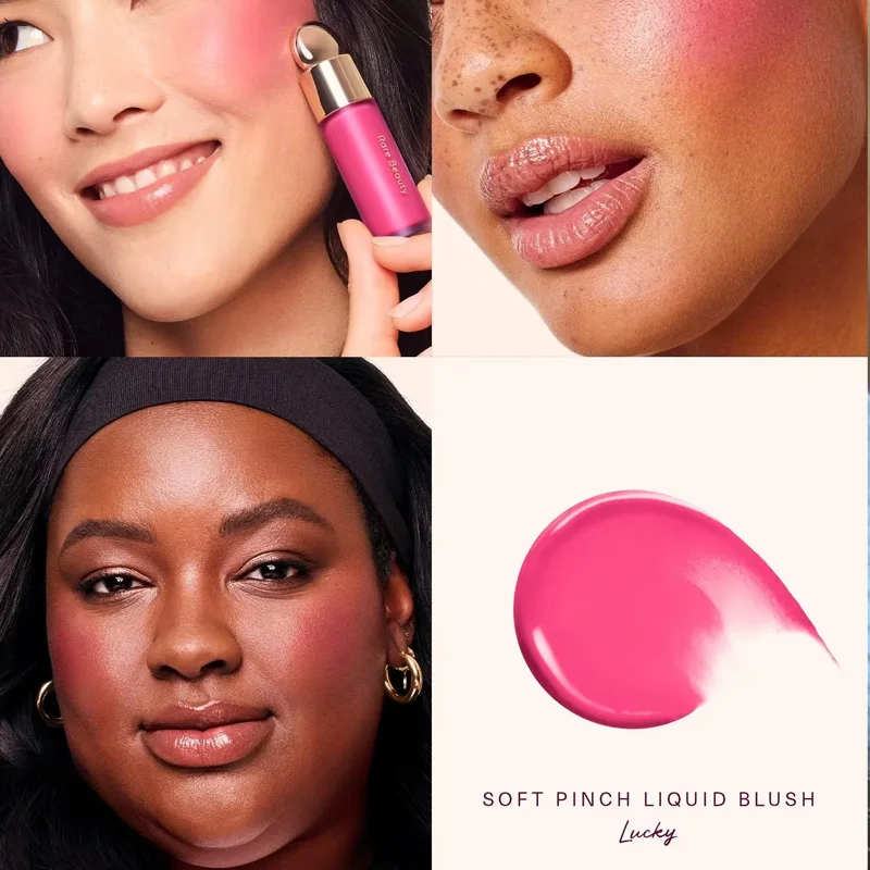 2026 Hot Makeup Lipstick Phone Case Moisturizer Lip Gloss Lines Lasting Nourishing Ins Hope Honesty Happy Wonder Joy with Box