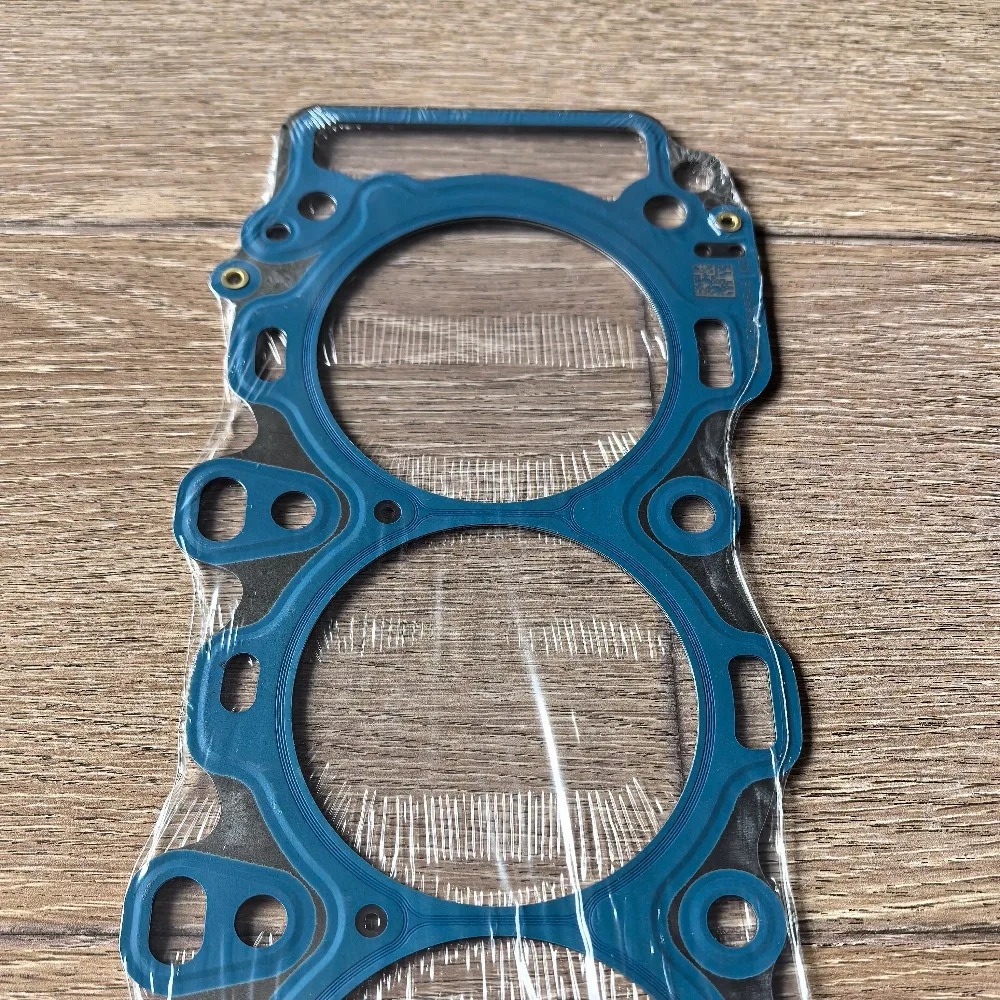 Para BMW M1000RR S1000RR/XR 20 - Motorcycle Gasket avaliação e preço
