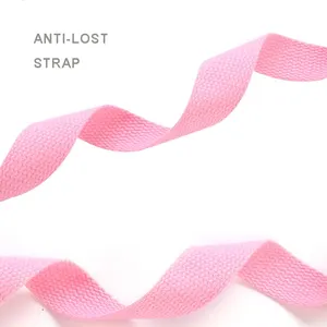 Bebek anti-kayıp koşum bir bağlantı çocuklar yürüyüş emniyet sırt çantası tasma çocuk ile bir kemer-seyahat-el bandı, çocuk aktivite, açık, kayış halat Koşum takımındaki en iyi 10 satış-no. 9