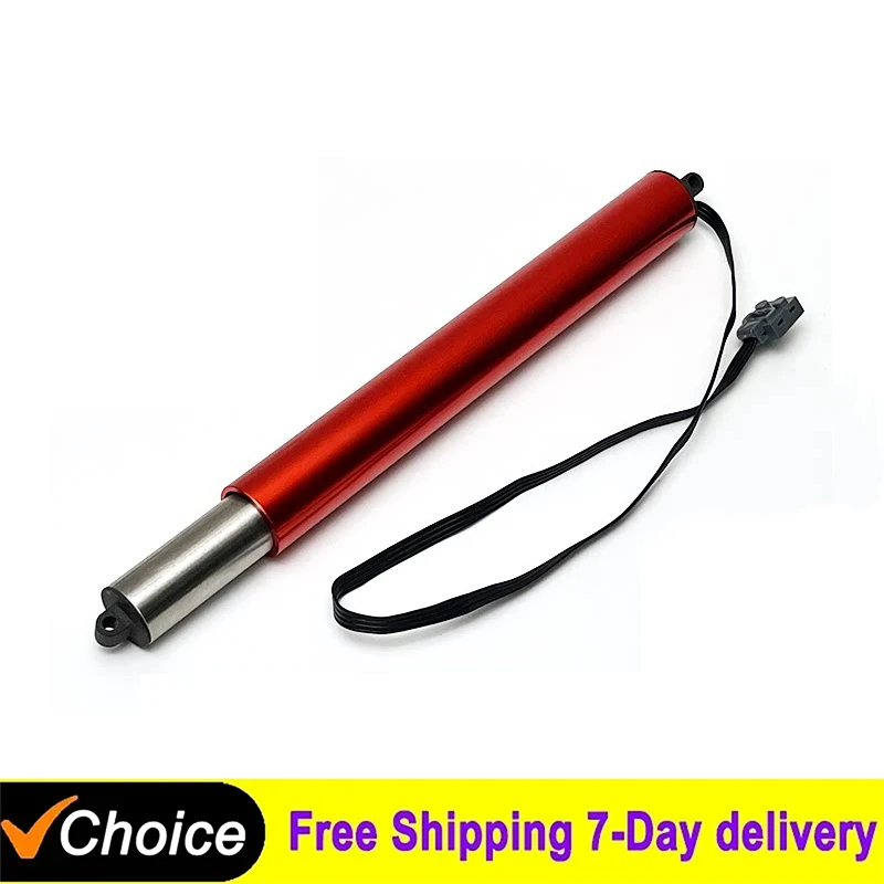 

NEW Large Putter Fit for MOC-20920 LTM11200 Crane Support Liftarm Building Blocks Bricks Metal Push Rod Support Liftarm MOC Toys