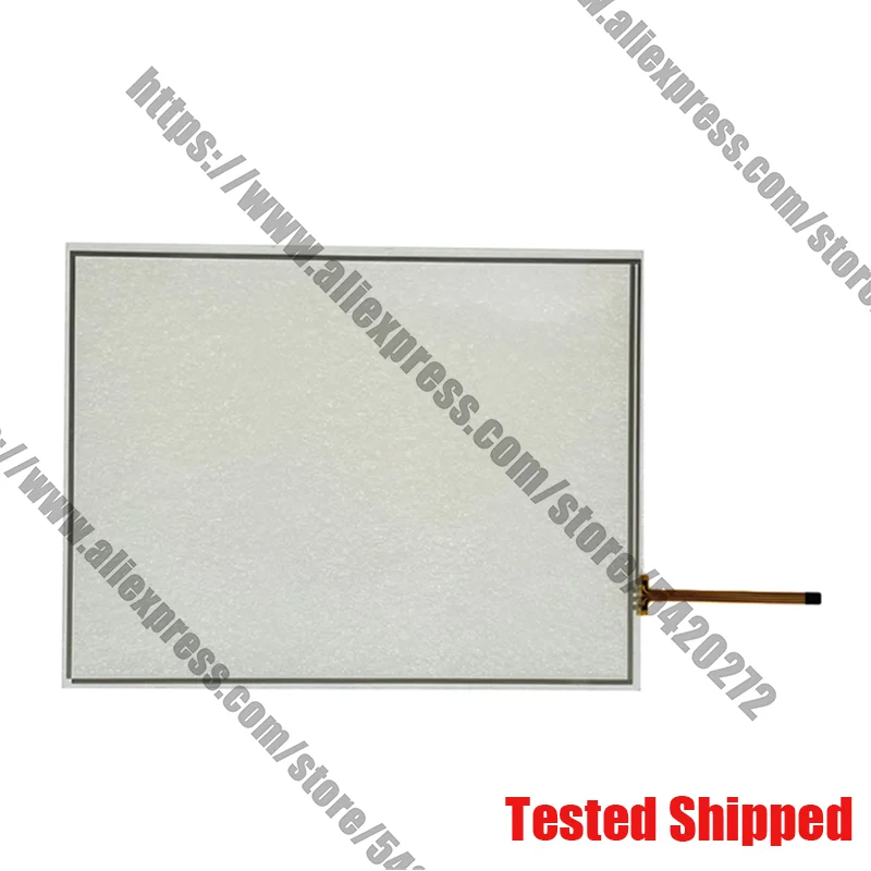 

New ELCLCD-5820D3（TP）-A2S1V2-M5 LNC ELCLCD-5816D1（TP）A2S1V2-M5 ELCLCD-5506A（TP）A4S0U2-O6V1X3-01 Touch Screen