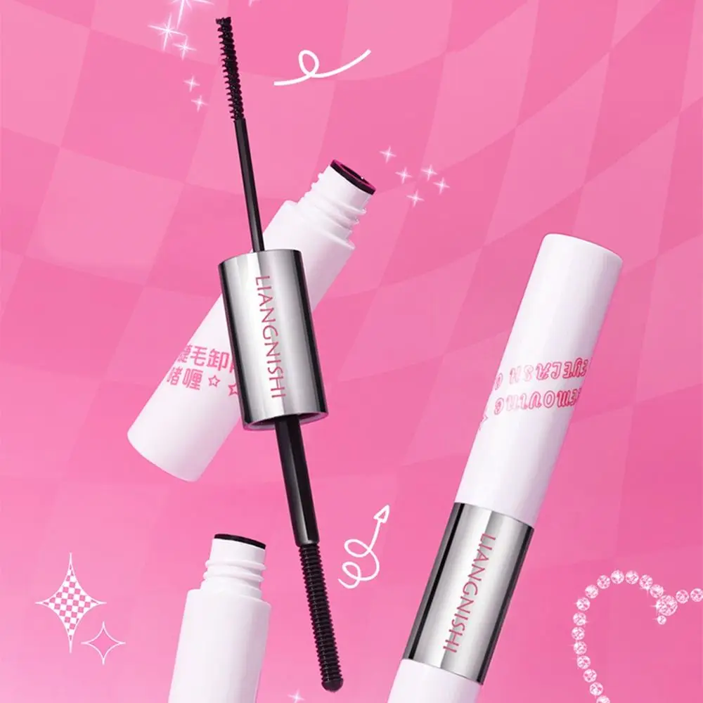 10 グラムエクステンションリフティングまつげ接着剤リムーバー 2 IN 1 強力な接着まつげエクステンションまつげジェルアイロンツール非刺激性