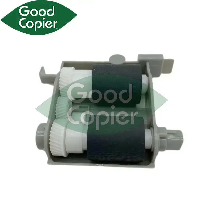 2LV94270 302LV94270 Feed Roller Assembly Holder M3040idn M3540idn 2100DN 4100DN 4200DN 4300DN Copier Parts