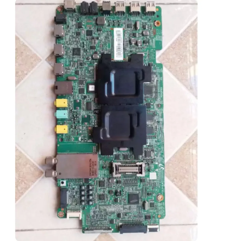 BN41-01959 TV Main Board for UA55F8000AJ UA60F8000AJ UA65F8000AJ Tested Replacement Repair Circuit Board