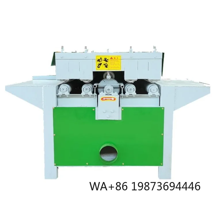 Circular Saw Blade Sharpening Machine Grinder Blade Sharpener