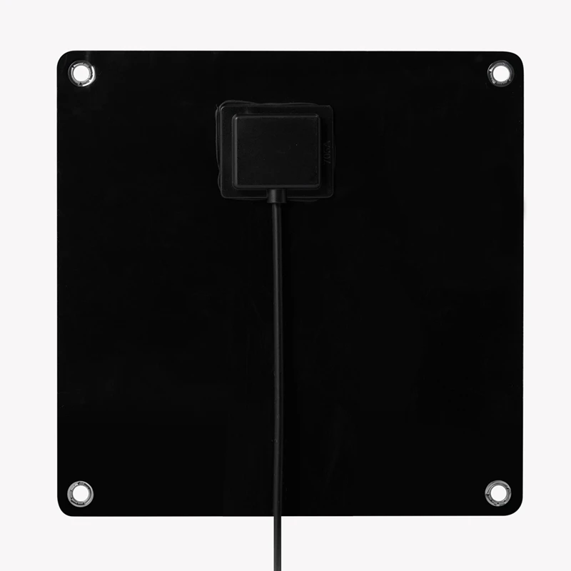 防水ソーラーパネルファンキット、ミニソーラーパネル、換気、鶏小屋、ペットハウス、RV、5W