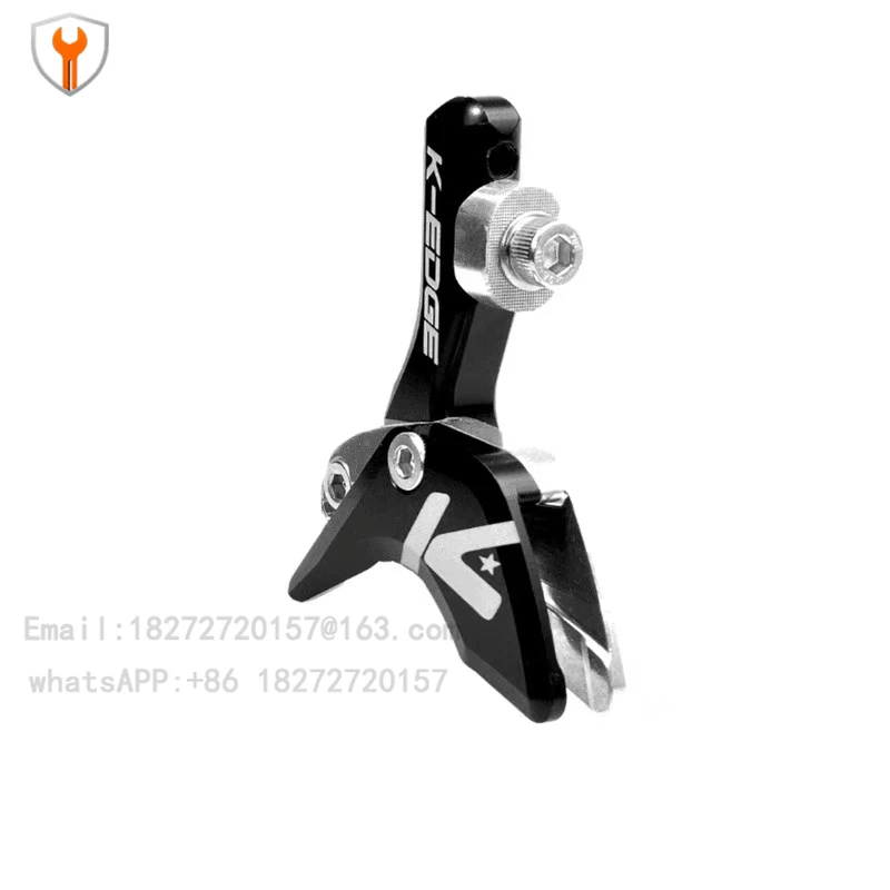 K13-080 Mountain Bi… - image