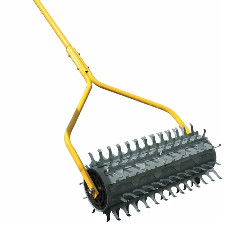 

Ромбовилка для сорняков и шламов Razer Aquatic, сверхмощный инструмент для уменьшения наклона и накипи, пруд Rid Outdoor и озеро Shoreline of Mud,