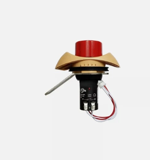 

Brand new Switch Button 3HAC028357-025 CE3T-10R-02 DSQC679 3HAC028357-001 Fast delivery