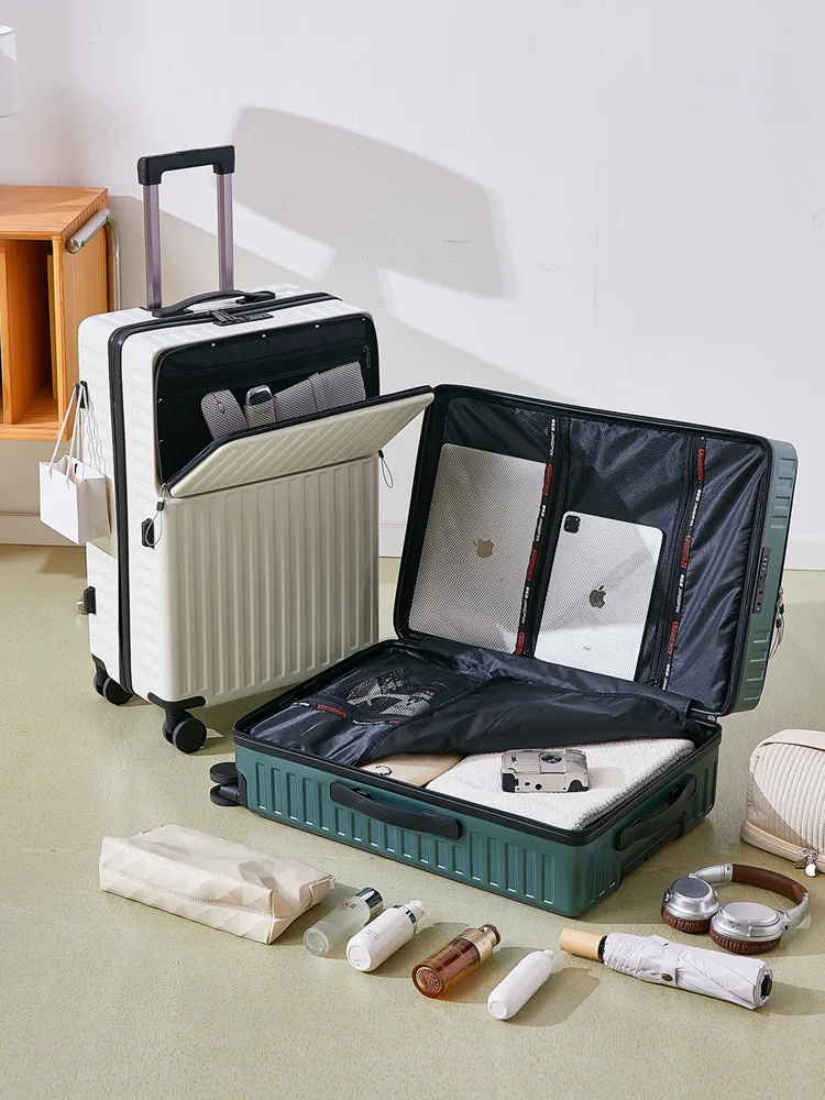 valigia-da-viaggio-da-20-pollici-alla-moda-in-abs-con-chiusura-a-cerniera-borsa-da-viaggio-multifunzionale-con-maniglia