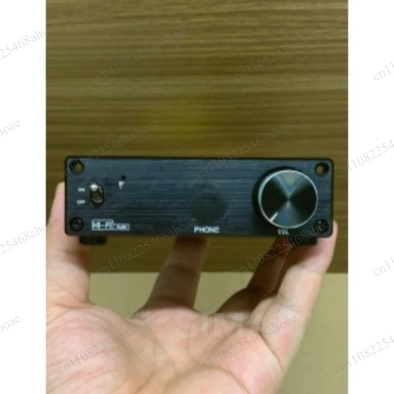 Bluetooth 5.4 and QCC3084/5181 | Exceeding ES9038, LDAC/APTX high-definition lossless, dual ES9039Q2M high fidelity DAC