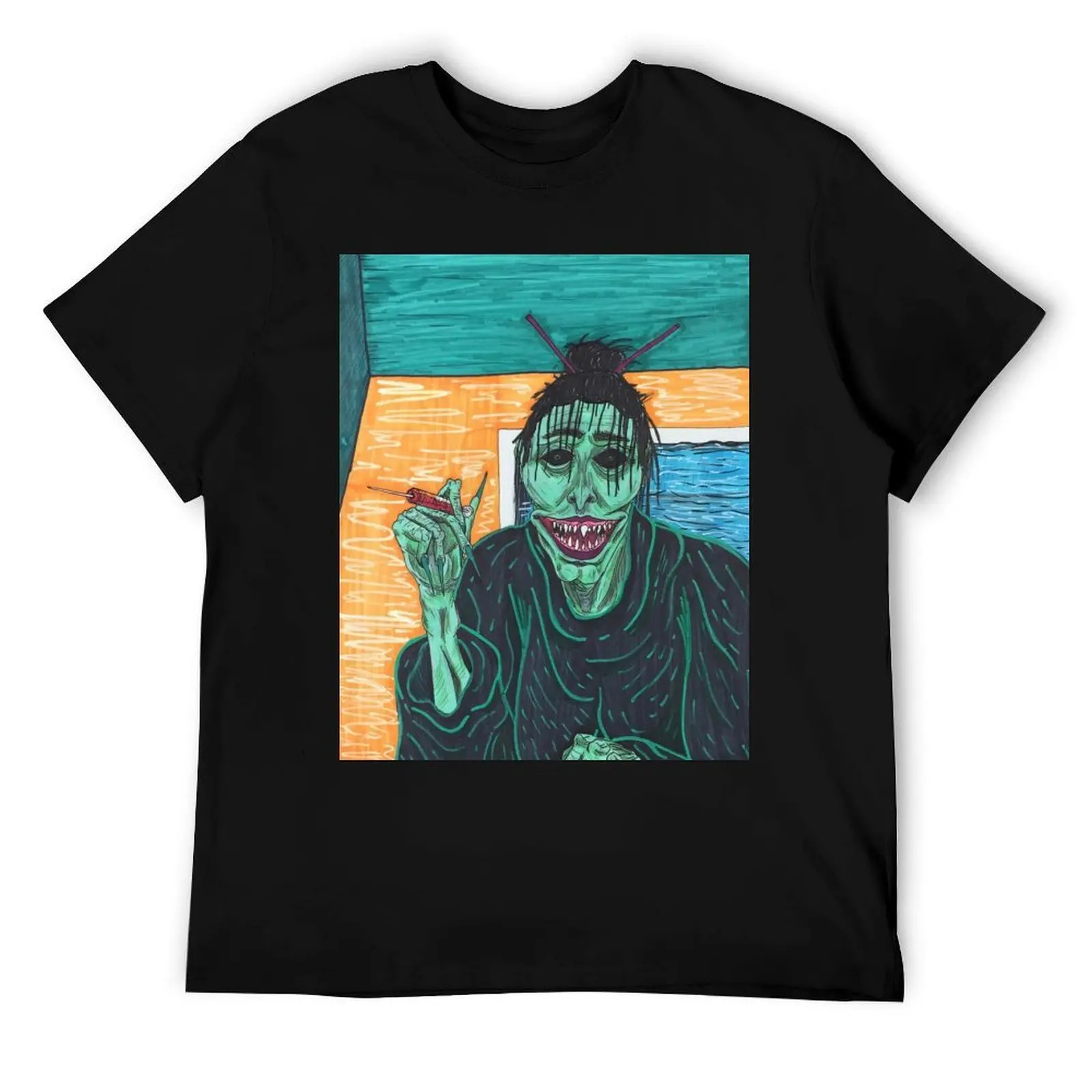 

Time for your checkup T-Shirt t shirts for man graphic tees t shirts designer T-Shirt