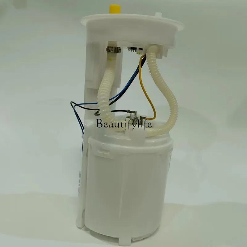 

Automotive parts*3B0919051C 6N0919087F 3AA919050 Auto Parts