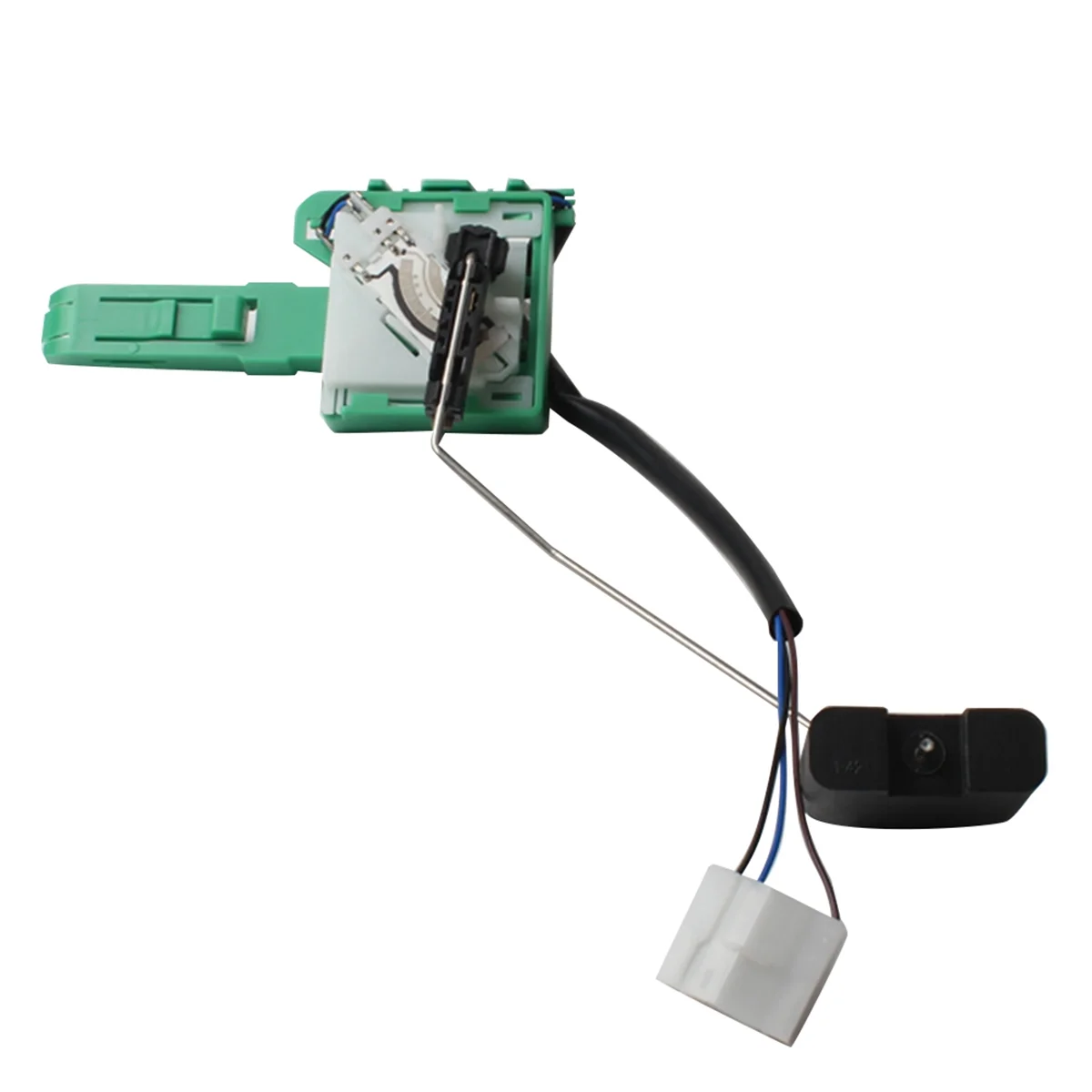 Innovativo sensore livello carburante 7P0 919 673 G 7P0919673G per Volkswagen Audi