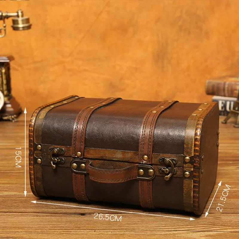 Thumbnail 3 - #12 Compare Toy Chests Before You Buy