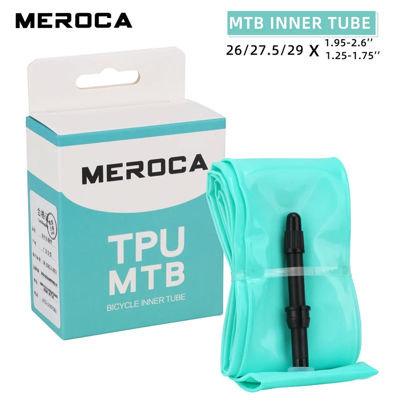 yZ[zMEROCA }EeoCN TPUCi[`[u 26C` 27.5/29C` 45L y MTB]ԃCi[`[u ]ԕi