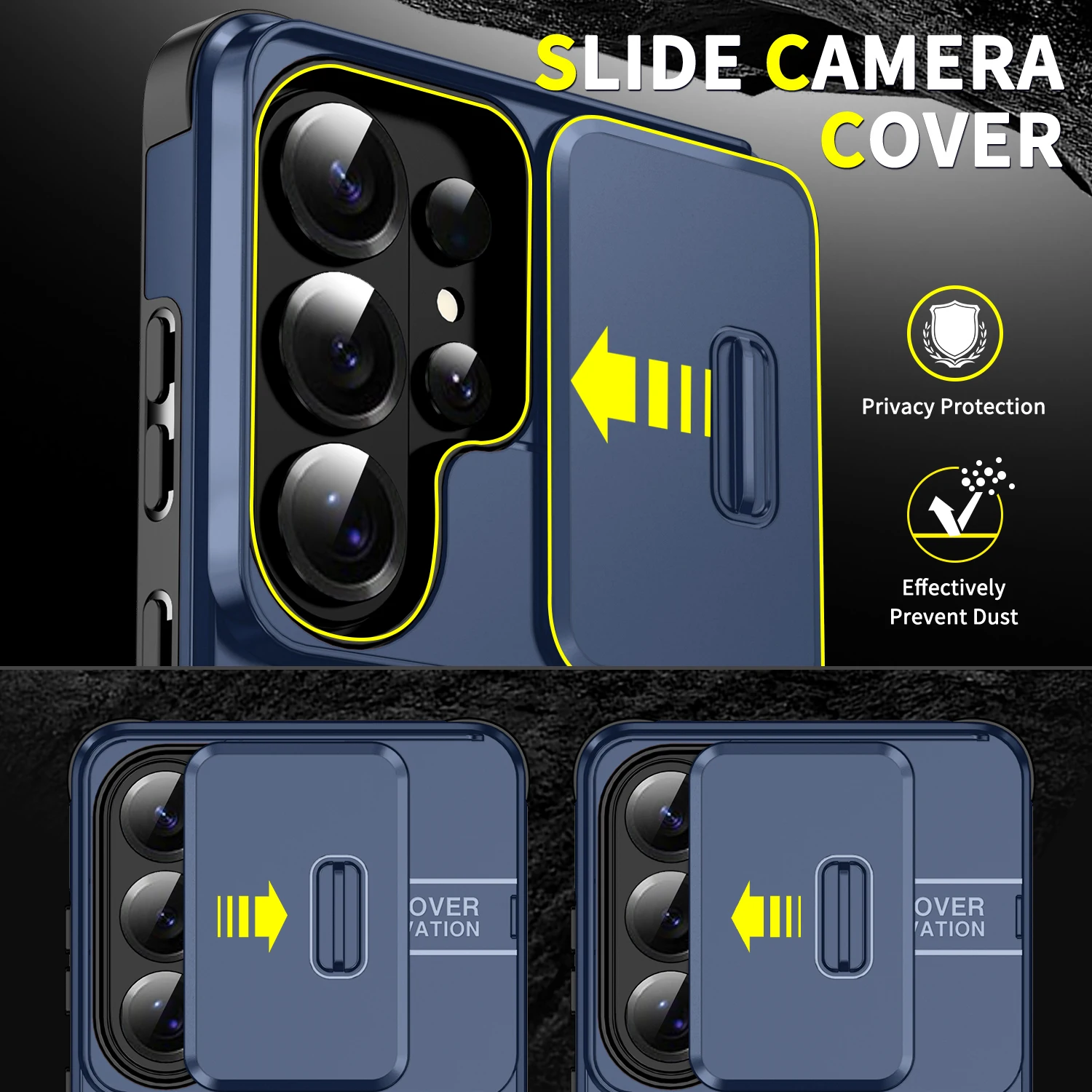 For Samsung Galaxy … - image