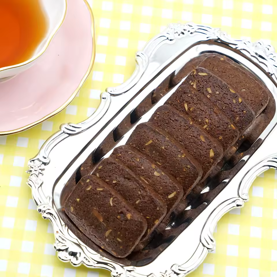 에이쿠키 이미지