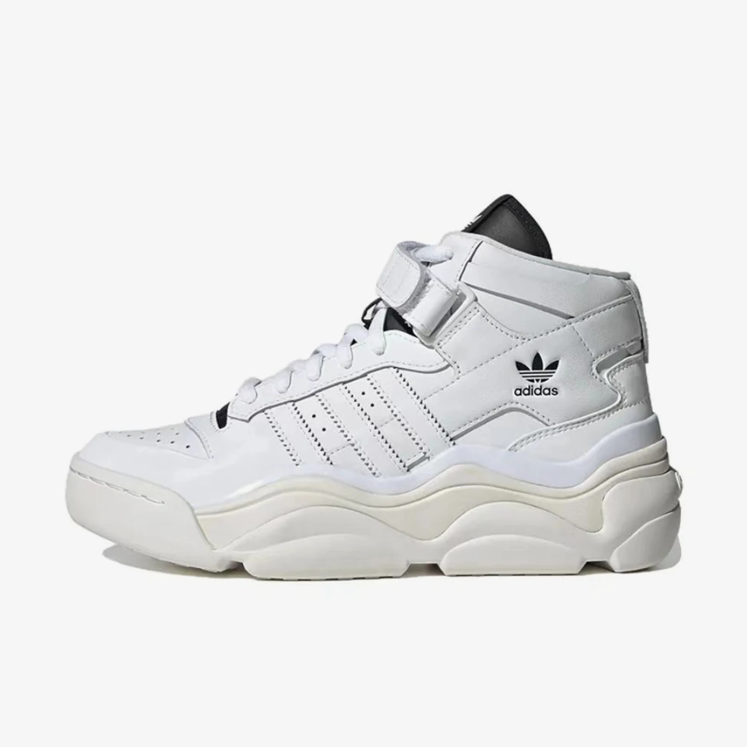 Adidas Genuine Originals Unisex Minimalist Skate Shoes HQ6040