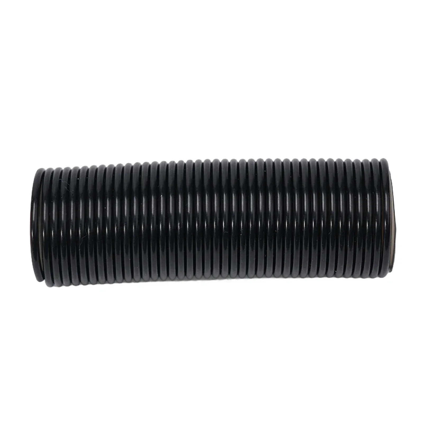 

1pc Vacuum Cleaner Head Lower Duct Repair Hose For SHARK NV680 NV680UK NV680UKT Vacuum Cleaner Head Accessories