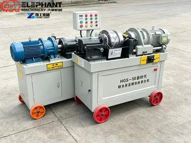Hot Sale Automatic Pipe Threading Machine With High Quality And Quality Assurance From Trusted Supplier